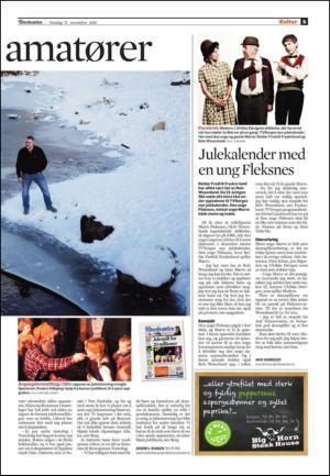 adresseavisen_kul-20101117_000_00_00_005.pdf