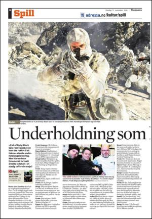 adresseavisen_kul-20101117_000_00_00_006.pdf