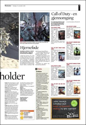 adresseavisen_kul-20101117_000_00_00_007.pdf