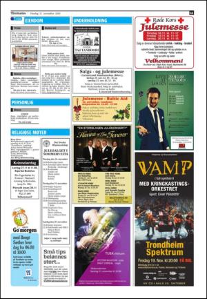 adresseavisen_kul-20101117_000_00_00_011.pdf