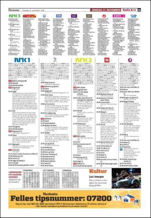 adresseavisen_kul-20101117_000_00_00_015.pdf