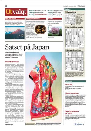 adresseavisen_kul-20101117_000_00_00_016.pdf