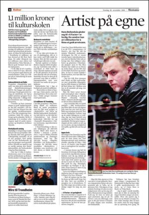 adresseavisen_kul-20101118_000_00_00_004.pdf