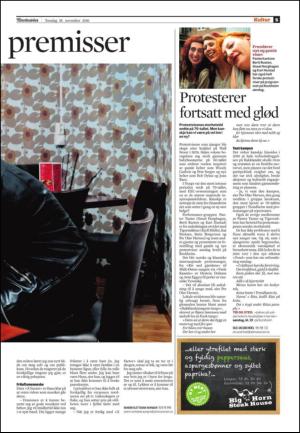 adresseavisen_kul-20101118_000_00_00_005.pdf