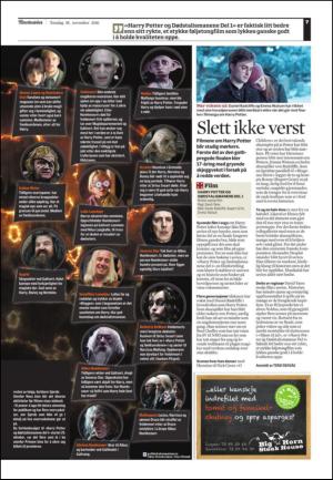 adresseavisen_kul-20101118_000_00_00_007.pdf