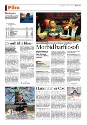 adresseavisen_kul-20101118_000_00_00_008.pdf