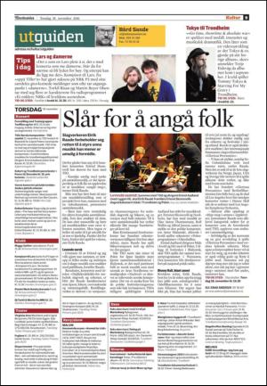 adresseavisen_kul-20101118_000_00_00_009.pdf