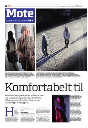 adresseavisen_kul-20101118_000_00_00_010.pdf