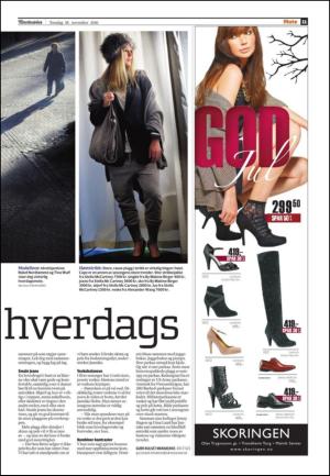 adresseavisen_kul-20101118_000_00_00_011.pdf