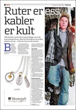 adresseavisen_kul-20101118_000_00_00_012.pdf