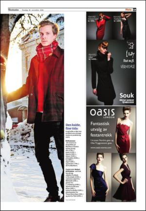 adresseavisen_kul-20101118_000_00_00_013.pdf