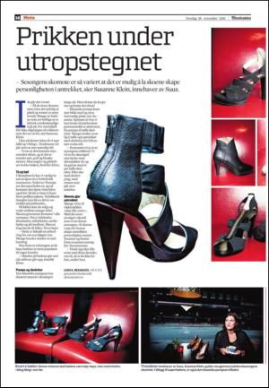 adresseavisen_kul-20101118_000_00_00_016.pdf