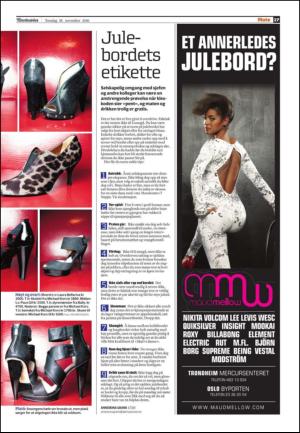 adresseavisen_kul-20101118_000_00_00_017.pdf