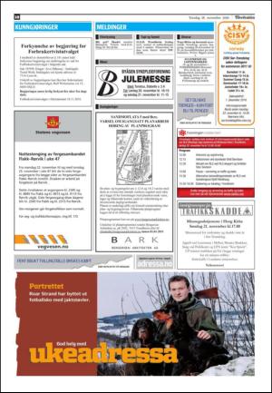 adresseavisen_kul-20101118_000_00_00_018.pdf