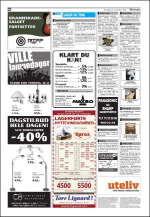 adresseavisen_kul-20101118_000_00_00_020.pdf