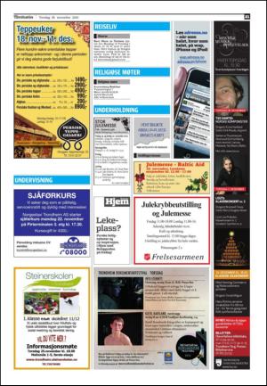 adresseavisen_kul-20101118_000_00_00_021.pdf