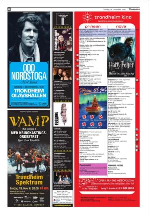 adresseavisen_kul-20101118_000_00_00_022.pdf