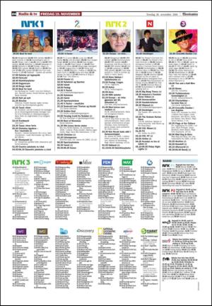 adresseavisen_kul-20101118_000_00_00_024.pdf