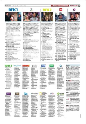 adresseavisen_kul-20101118_000_00_00_025.pdf