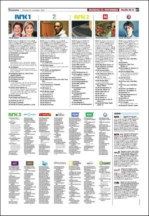 adresseavisen_kul-20101118_000_00_00_027.pdf