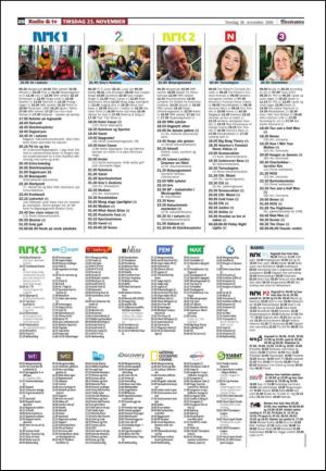 adresseavisen_kul-20101118_000_00_00_028.pdf