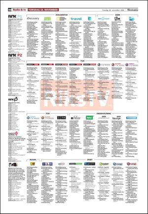 adresseavisen_kul-20101118_000_00_00_030.pdf