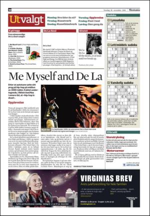 adresseavisen_kul-20101118_000_00_00_032.pdf