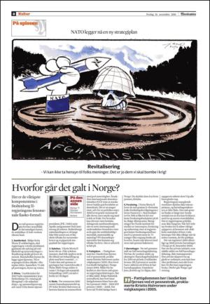 adresseavisen_kul-20101119_000_00_00_002.pdf