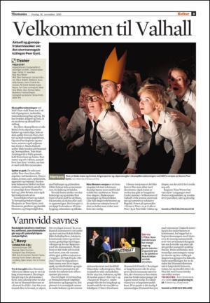 adresseavisen_kul-20101119_000_00_00_003.pdf