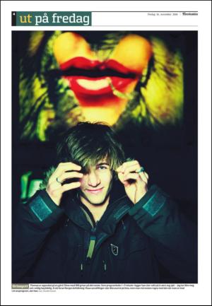 adresseavisen_kul-20101119_000_00_00_004.pdf