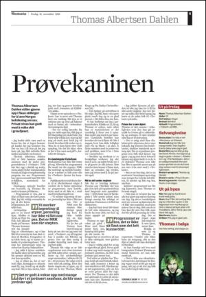 adresseavisen_kul-20101119_000_00_00_005.pdf