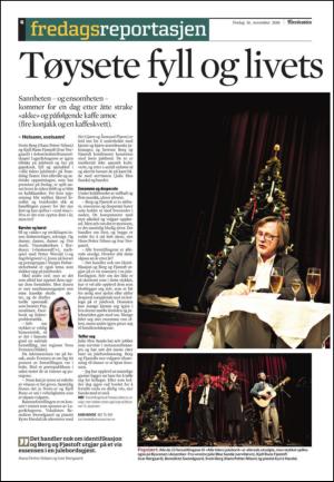 adresseavisen_kul-20101119_000_00_00_006.pdf