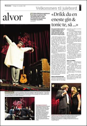 adresseavisen_kul-20101119_000_00_00_007.pdf