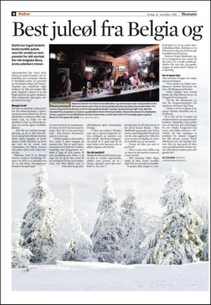 adresseavisen_kul-20101119_000_00_00_008.pdf