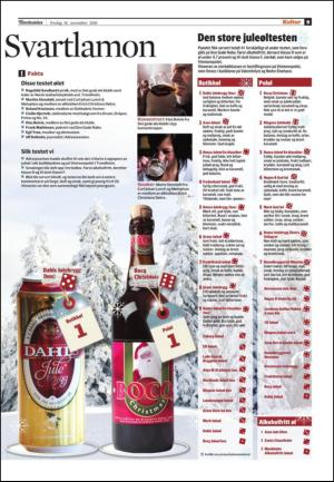 adresseavisen_kul-20101119_000_00_00_009.pdf