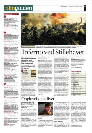 adresseavisen_kul-20101119_000_00_00_011.pdf