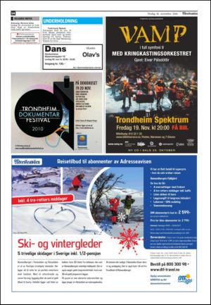adresseavisen_kul-20101119_000_00_00_014.pdf