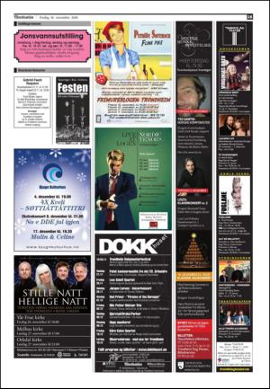 adresseavisen_kul-20101119_000_00_00_015.pdf