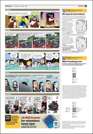 adresseavisen_kul-20101119_000_00_00_017.pdf