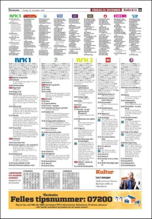 adresseavisen_kul-20101119_000_00_00_019.pdf