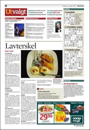 adresseavisen_kul-20101119_000_00_00_020.pdf