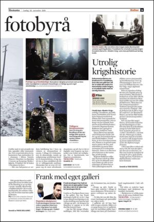 adresseavisen_kul-20101120_000_00_00_005.pdf