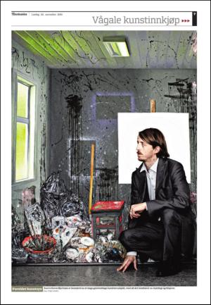 adresseavisen_kul-20101120_000_00_00_007.pdf