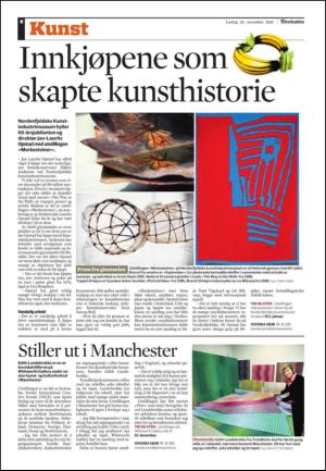 adresseavisen_kul-20101120_000_00_00_008.pdf