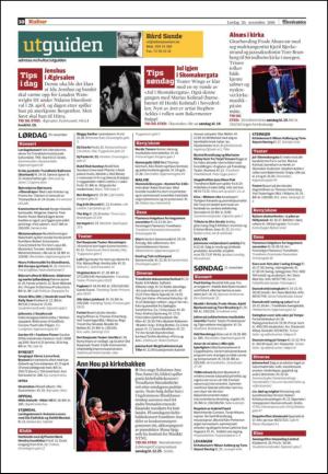 adresseavisen_kul-20101120_000_00_00_010.pdf