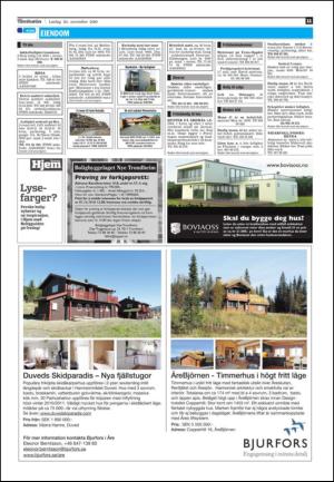 adresseavisen_kul-20101120_000_00_00_011.pdf