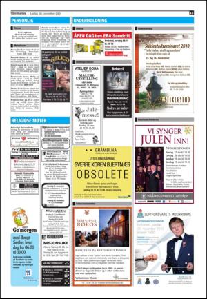 adresseavisen_kul-20101120_000_00_00_013.pdf