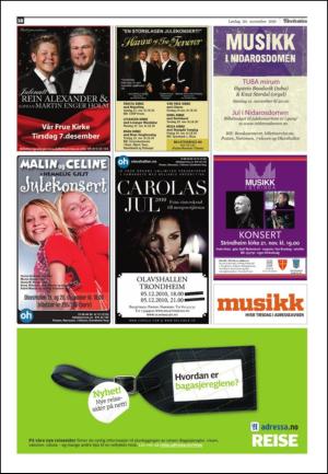 adresseavisen_kul-20101120_000_00_00_016.pdf