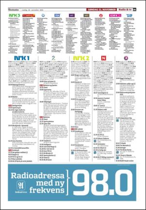 adresseavisen_kul-20101120_000_00_00_021.pdf