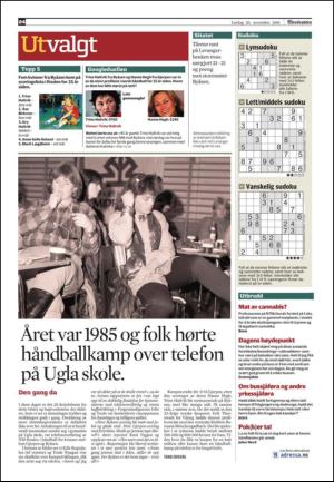 adresseavisen_kul-20101120_000_00_00_024.pdf